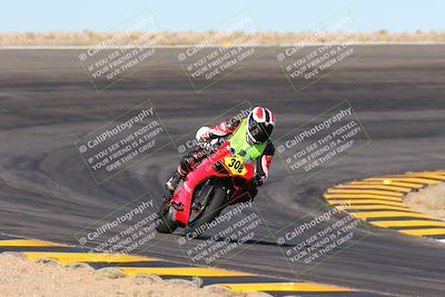 media/May-11-2024-SoCal Trackdays (Sat) [[cc414cfff5]]/2-Bowl Exit (815am)/